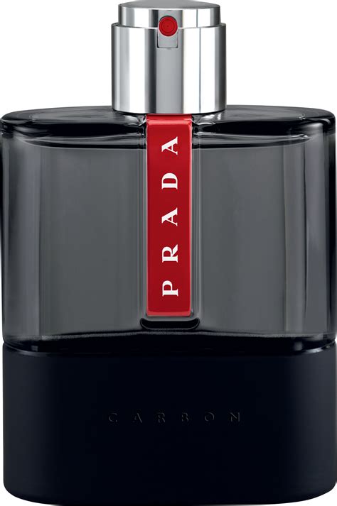 prada luna rossa carbon notes.